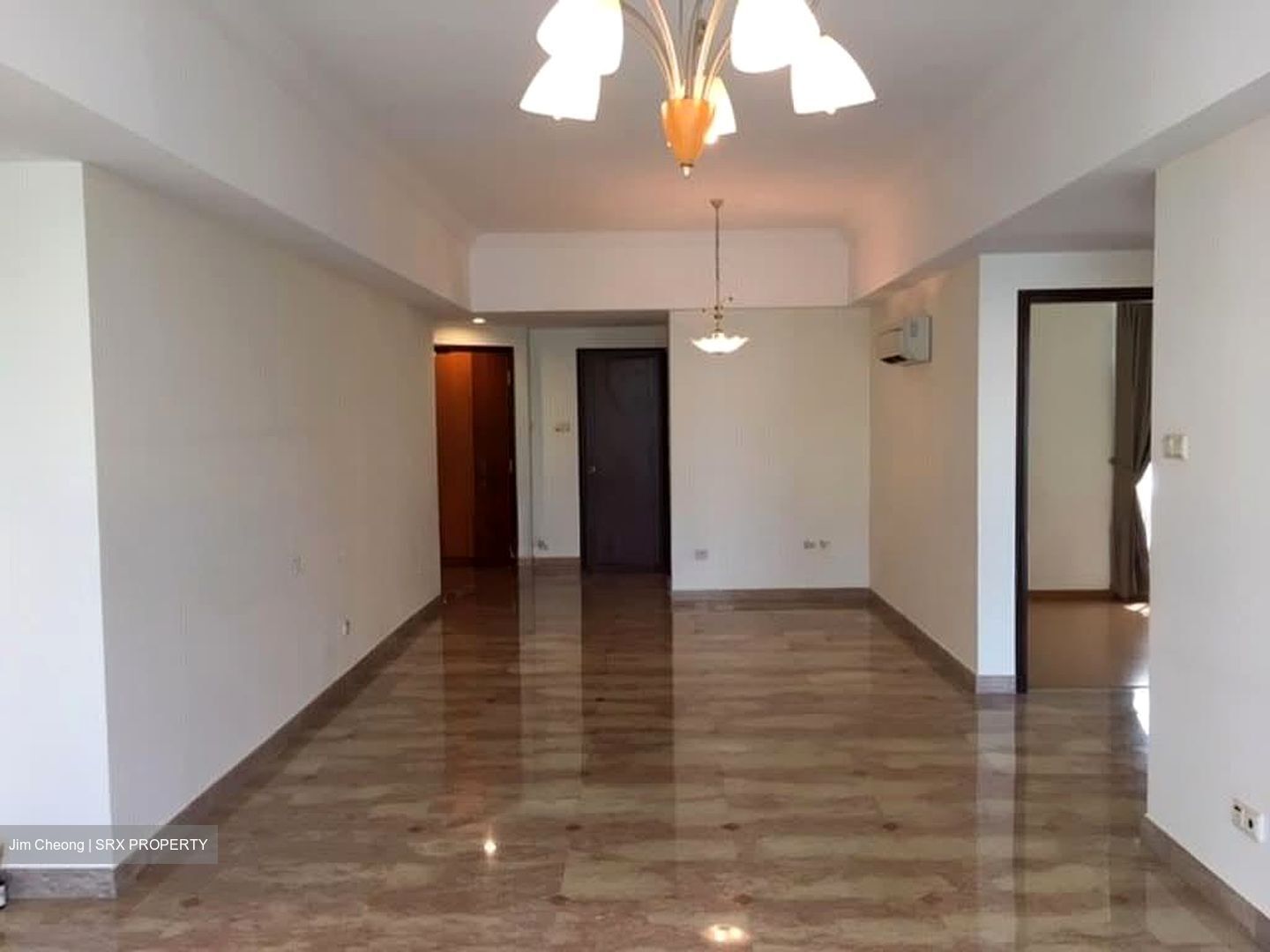 Signature Park (D21), Condominium #600998901
